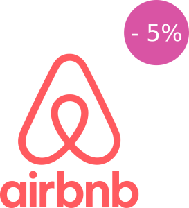 AIRBNB_5%