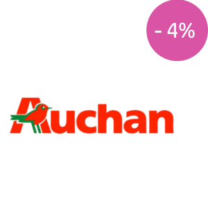 AUCHAN_4%