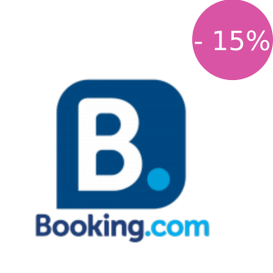 BOOKING_15%