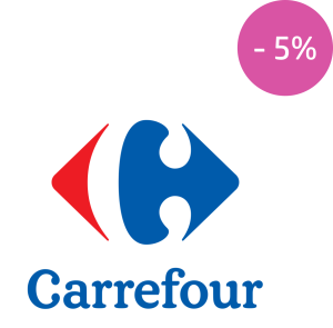 CARREFOUR_5%