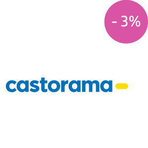 CASTORAMA_3%