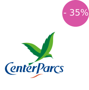 CENTERPARCS_35%