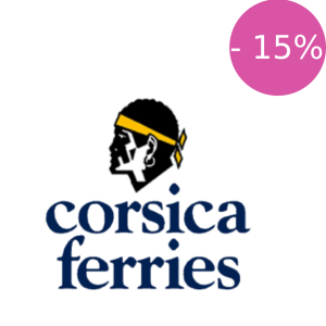 CORSICAFERRIES_15%