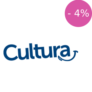 CULTURA_4%