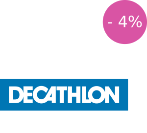 DECATHLON_4%
