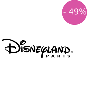 DISNEYLANDPARIS_49%