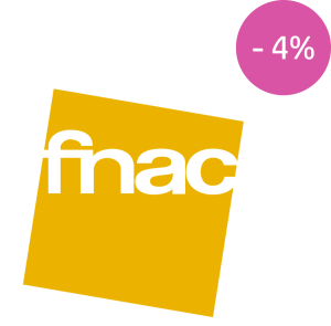 FNAC_4%