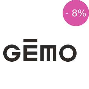 GEMO_8%
