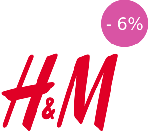 HM_6%