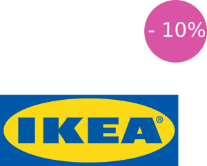 IKEA_10%