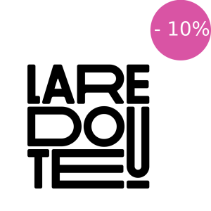 LAREDOUTE_10%