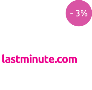 LASTMINUTE_3%