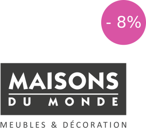 MAISONDUMONDE_8%