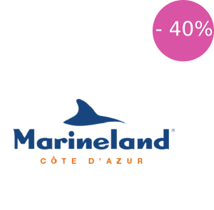 MARINELAND_40%