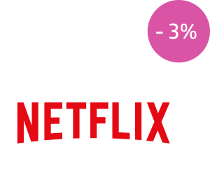 NETFLIX_3%