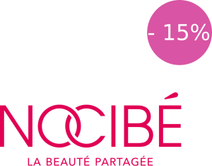 NOCIBE_15%