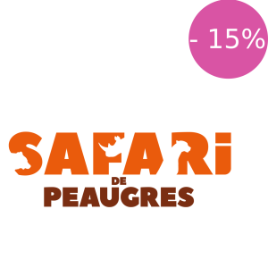 SAFARIDEPEAUGRES_15%
