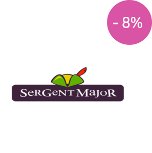 SERGENTMAJOR_8%
