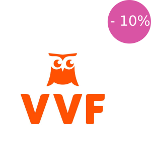 VVF_10%