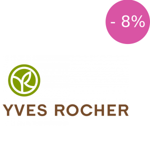 YVESROCHER_8%